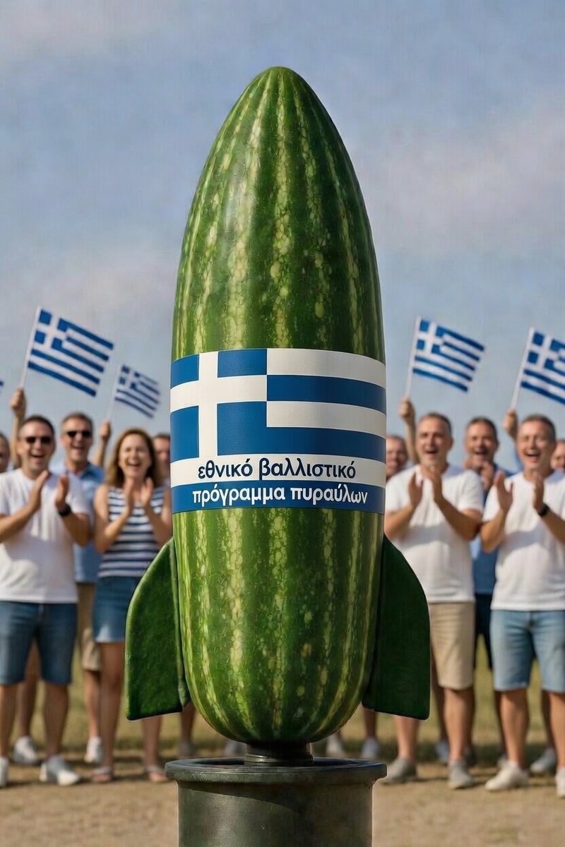 M.D Breaker tweet media