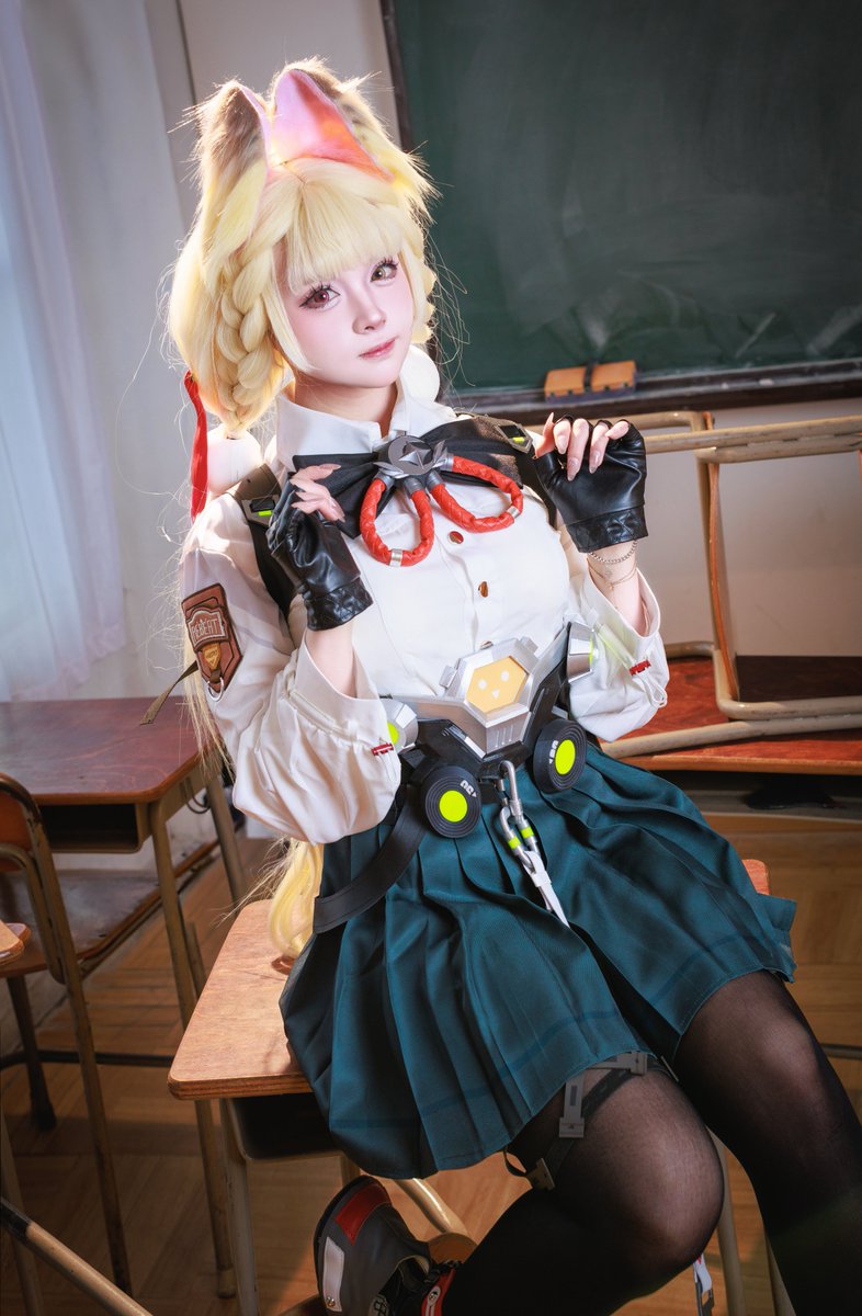 あいぴよ tweet media