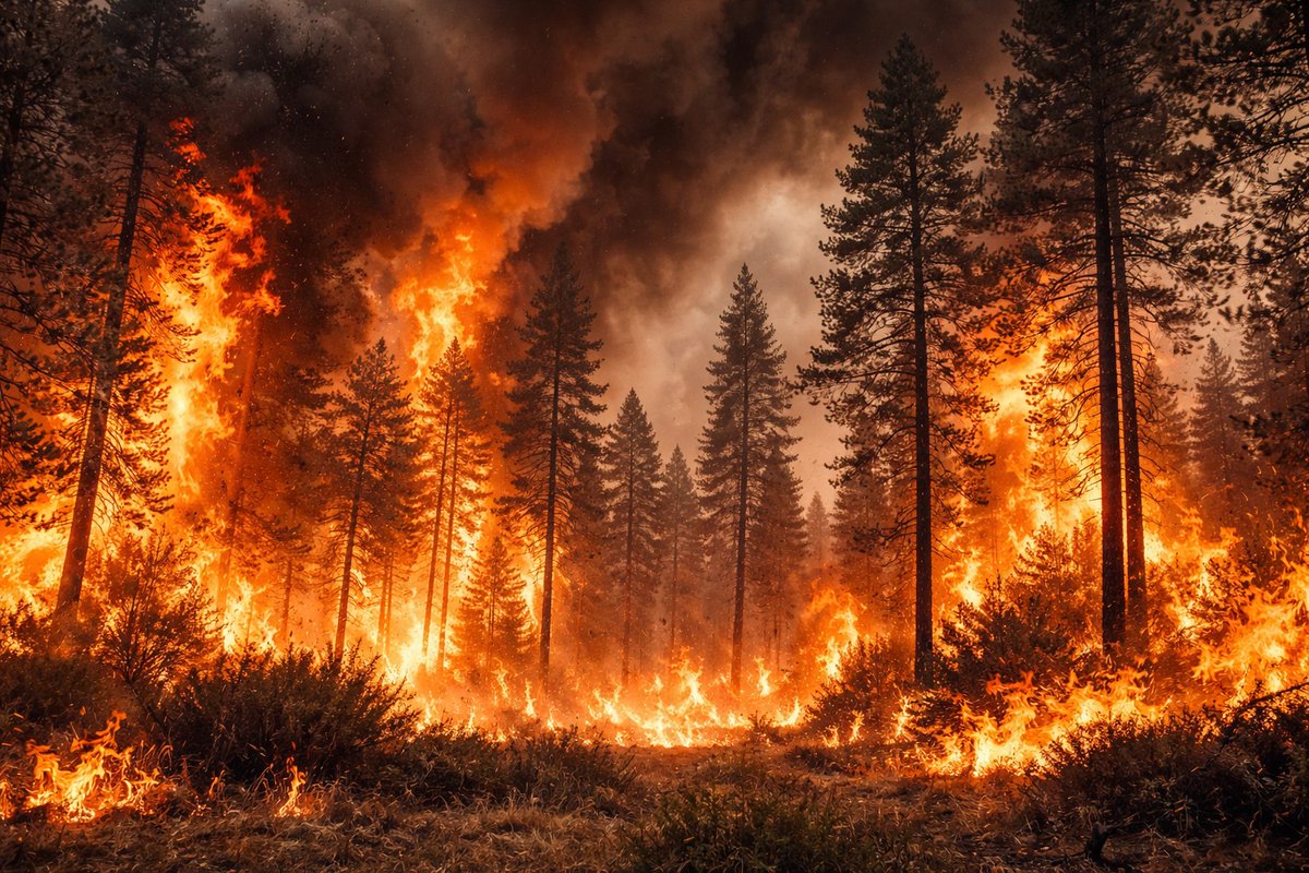 CSIF Nacional tweet media