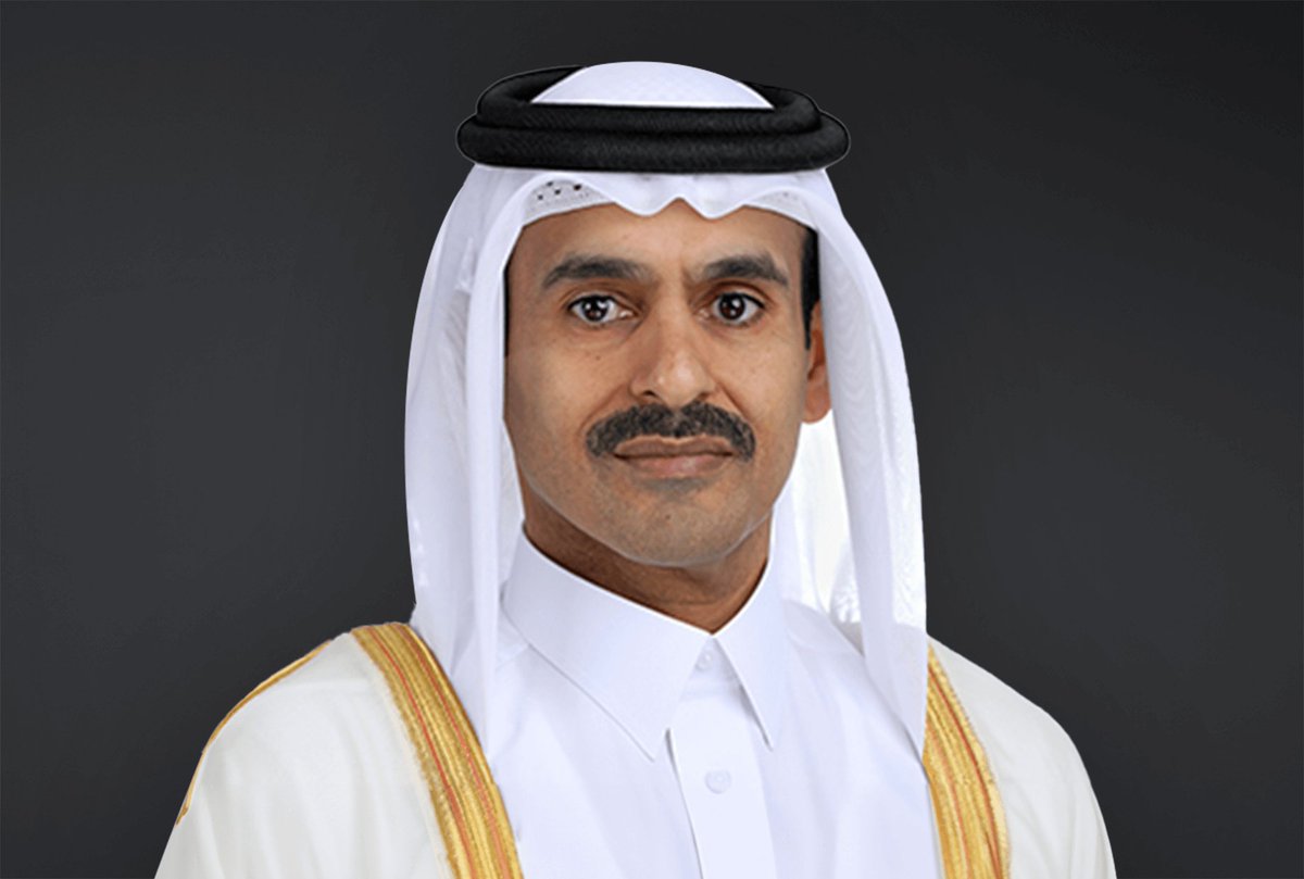 🇮🇷 JUST IN: Qatar Warns Oil Could Hit $150 per Barrel as Strait of ...