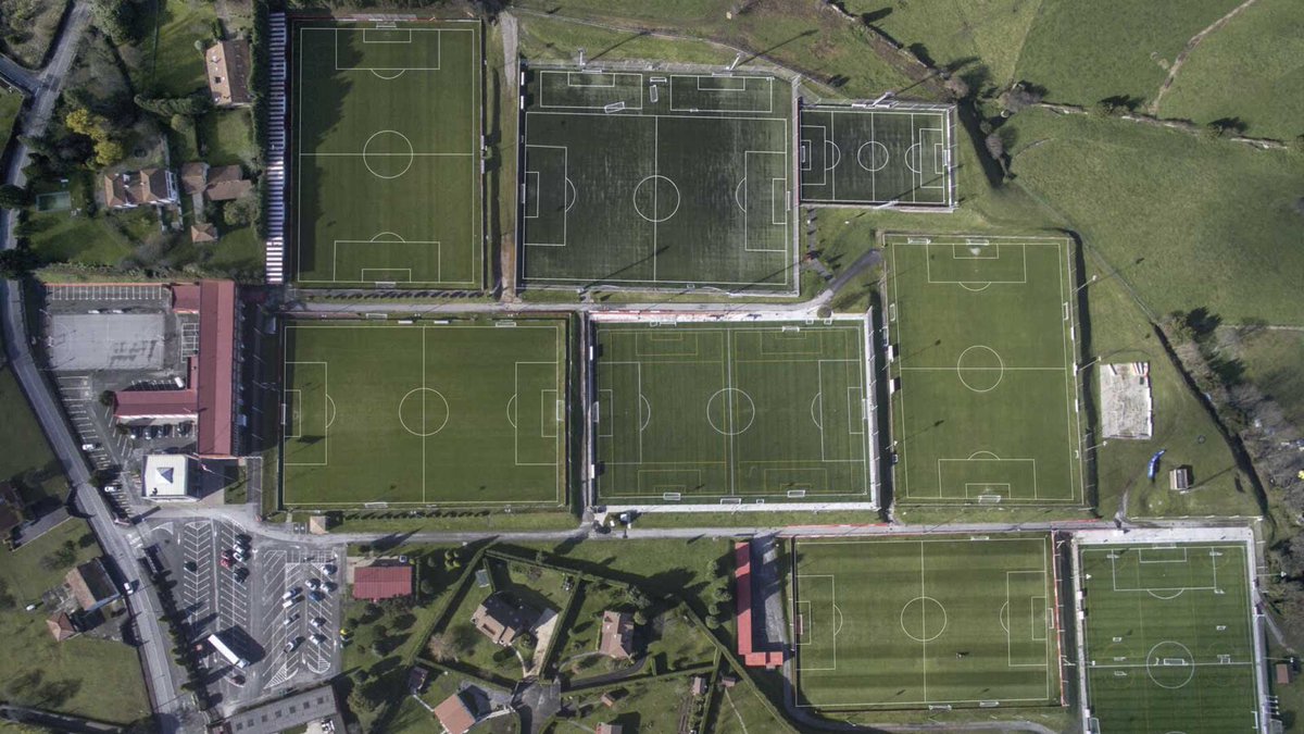 GijónProyecta tweet media