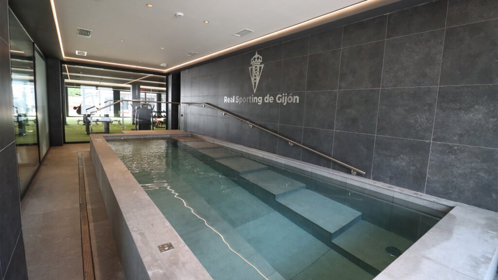 GijónProyecta tweet media