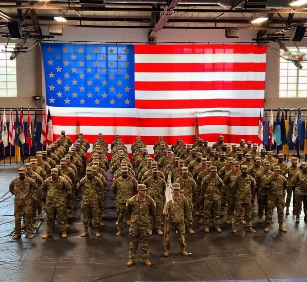 Smart Money Crypto tweet media