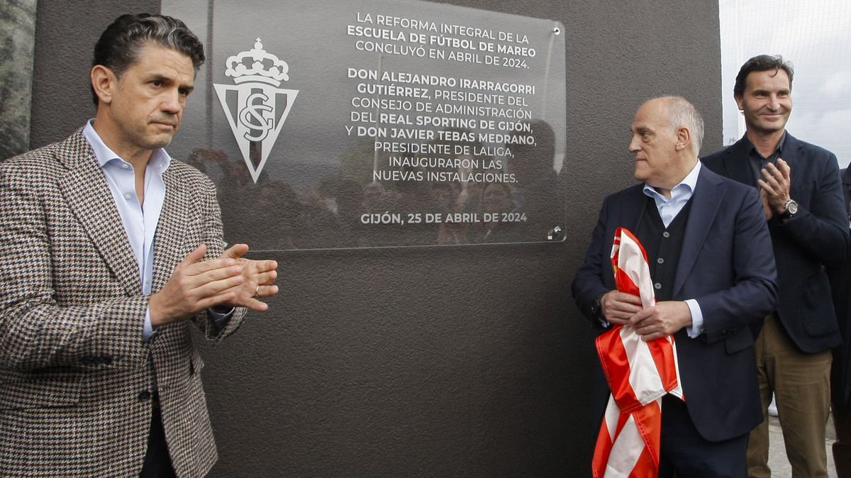 GijónProyecta tweet media