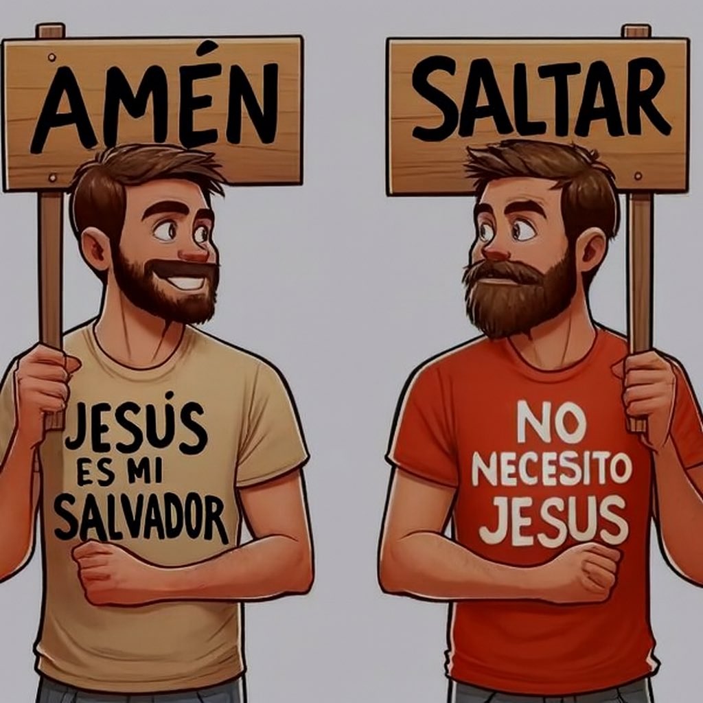 JESUCRISTO ES EL REY ✝️ 👑