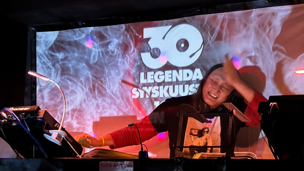 松井寛 tweet media