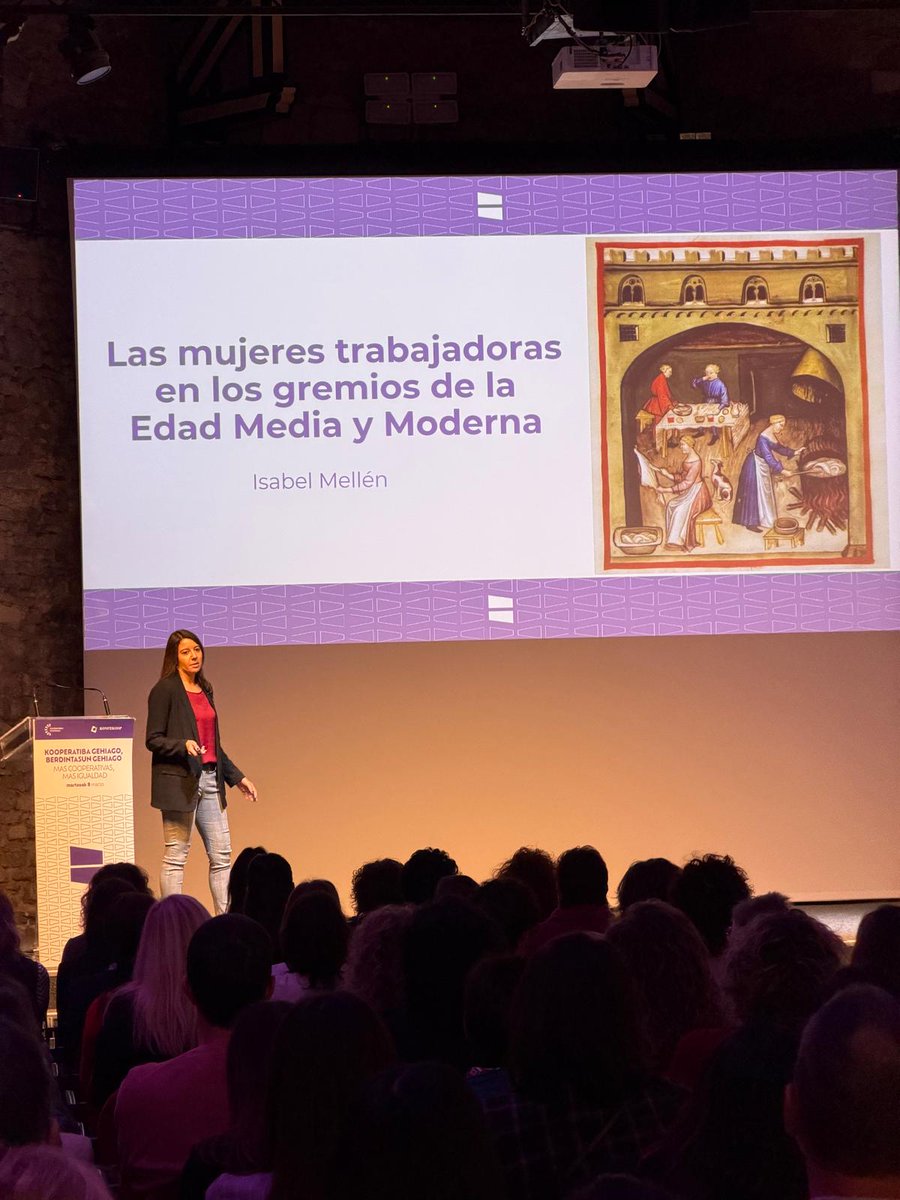 Konfekoop tweet media