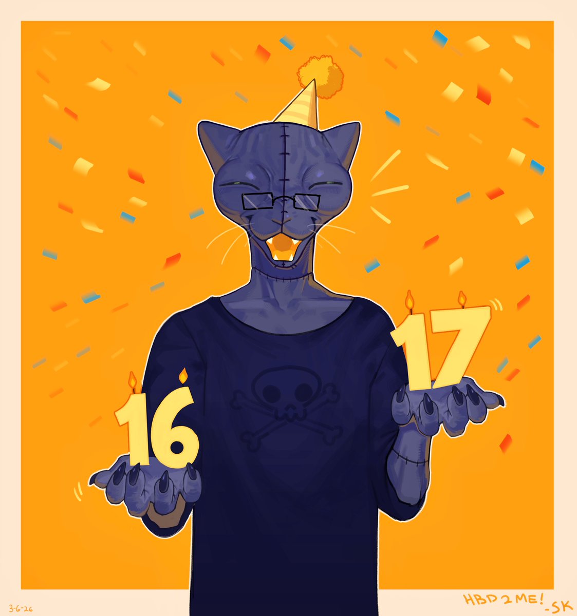 Spynner🦎 tweet media