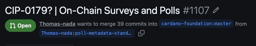 Ryan 🍴 tweet media