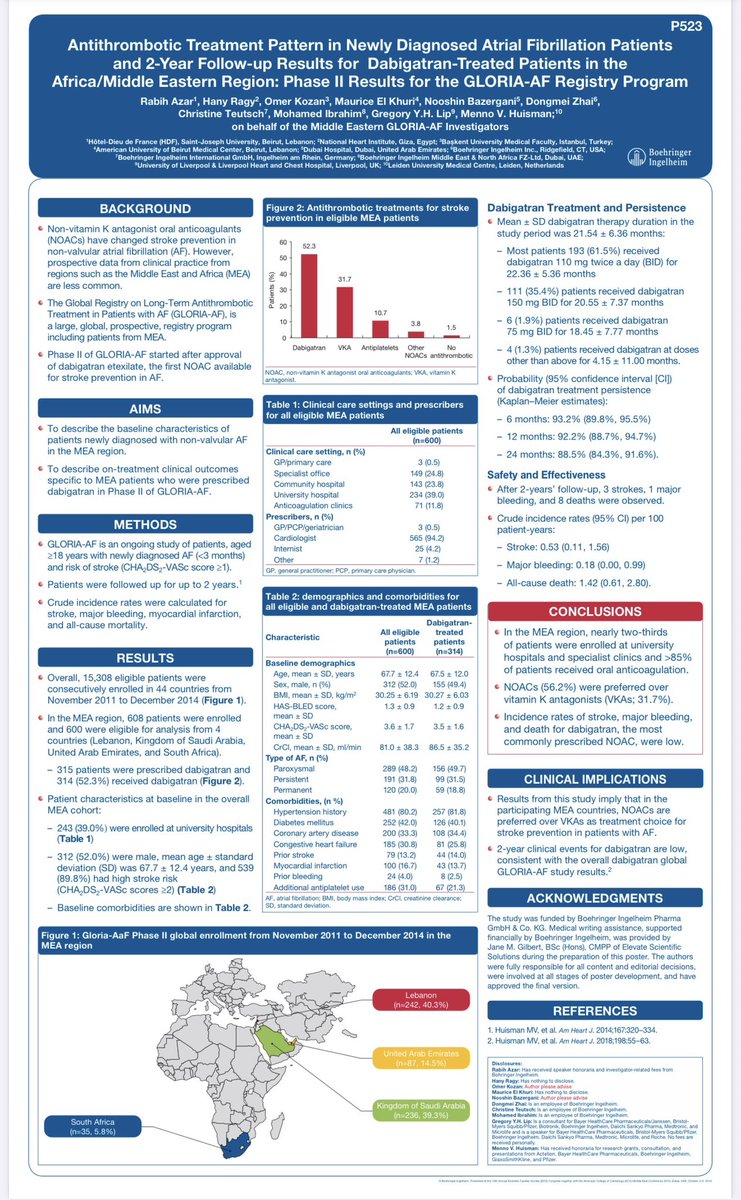 Hany Ragy tweet media