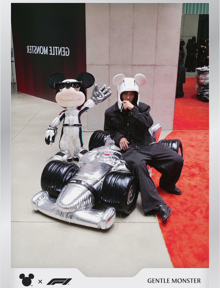 cix.official tweet media