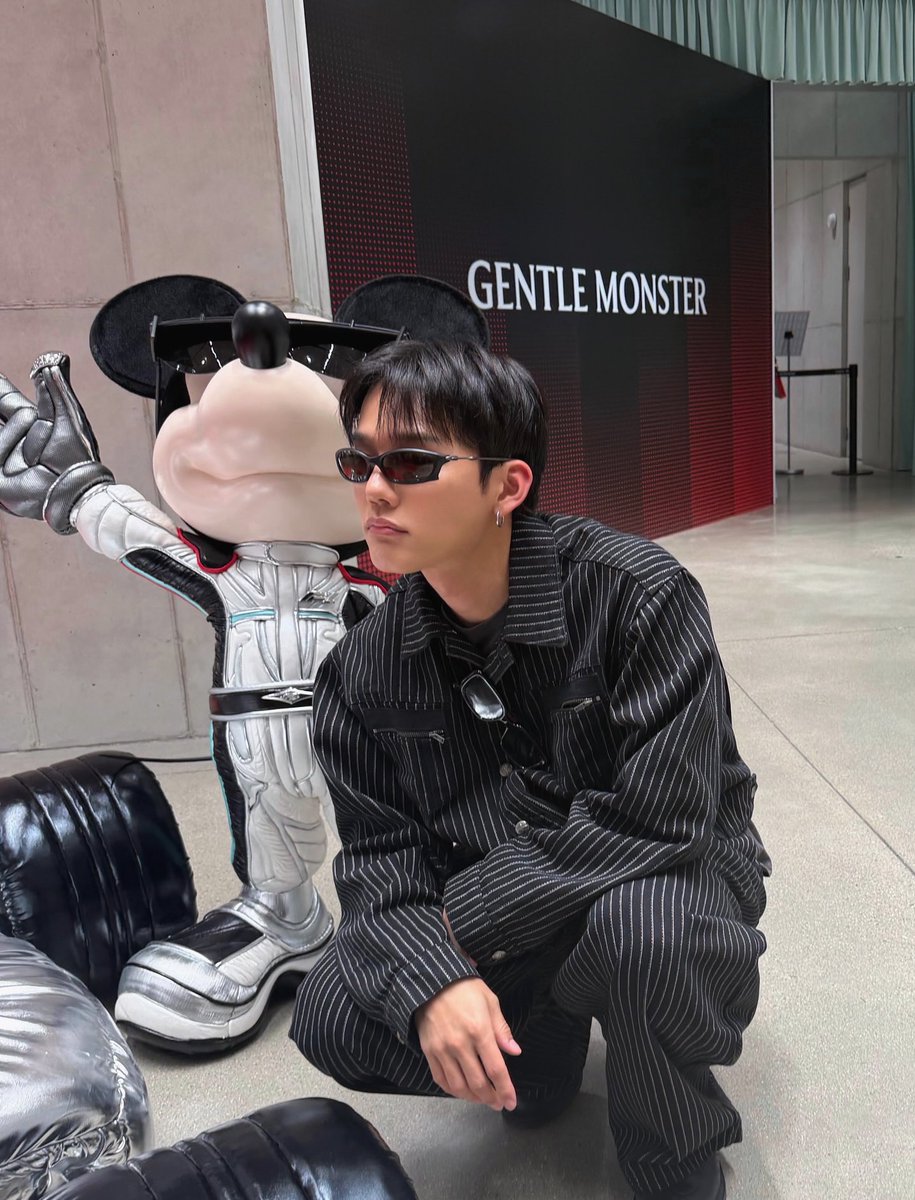 cix.official tweet media