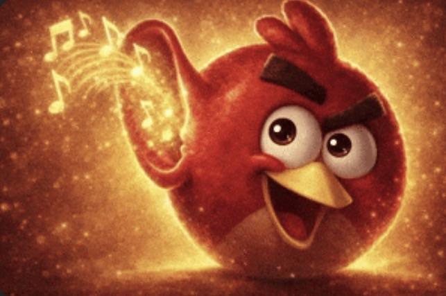 Senspect tweet media