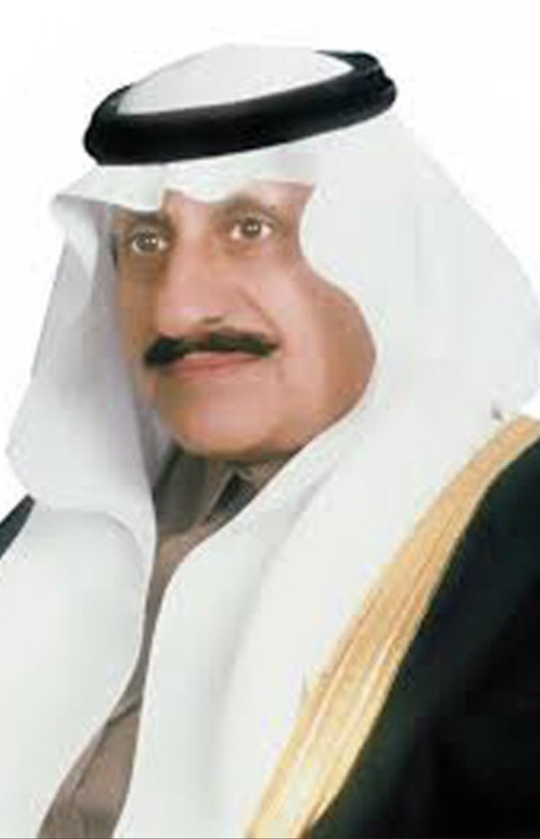 في مثل هذا اليوم
١٧ رمضان ١٤٣٦
نستذكر
صاحب السمو الأمير عبدالله بن عبدالعزيز بن مساعد آل سعود أمير منطقة الحدود الشمالية رحمه اللّٰه رحمةً واسعة تمرّ الأيام
لكن أسماء أهل الخيرِ لا تغيب وذكراهم تبقى مقرونةً بالدعاء
أسمّ كريم من بيتٍ عُرف بالعطاء وذكرى لا تُستحضر إلا بالترحم