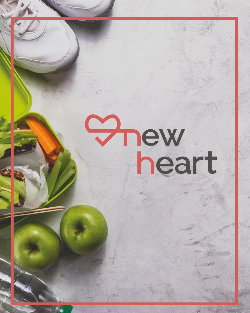 newheartio's tweet photo. 💙 3 hábitos que ayudan a cuidar tu corazón:
👣moverte cada día
🥗comer equilibrado
😴descansar bien

Pequeños gestos, gran impacto
💙 3 hábitos que ajudam a cuidar do coração:
👣 mexer-se todos os dias
🥗 alimentação equilibrada
😴 bom descanso
Pequenos gestos, grande impacto https://t.co/NZ1mXFLvA1