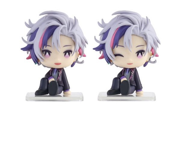 ❤️🔥RIN⚓ tweet media