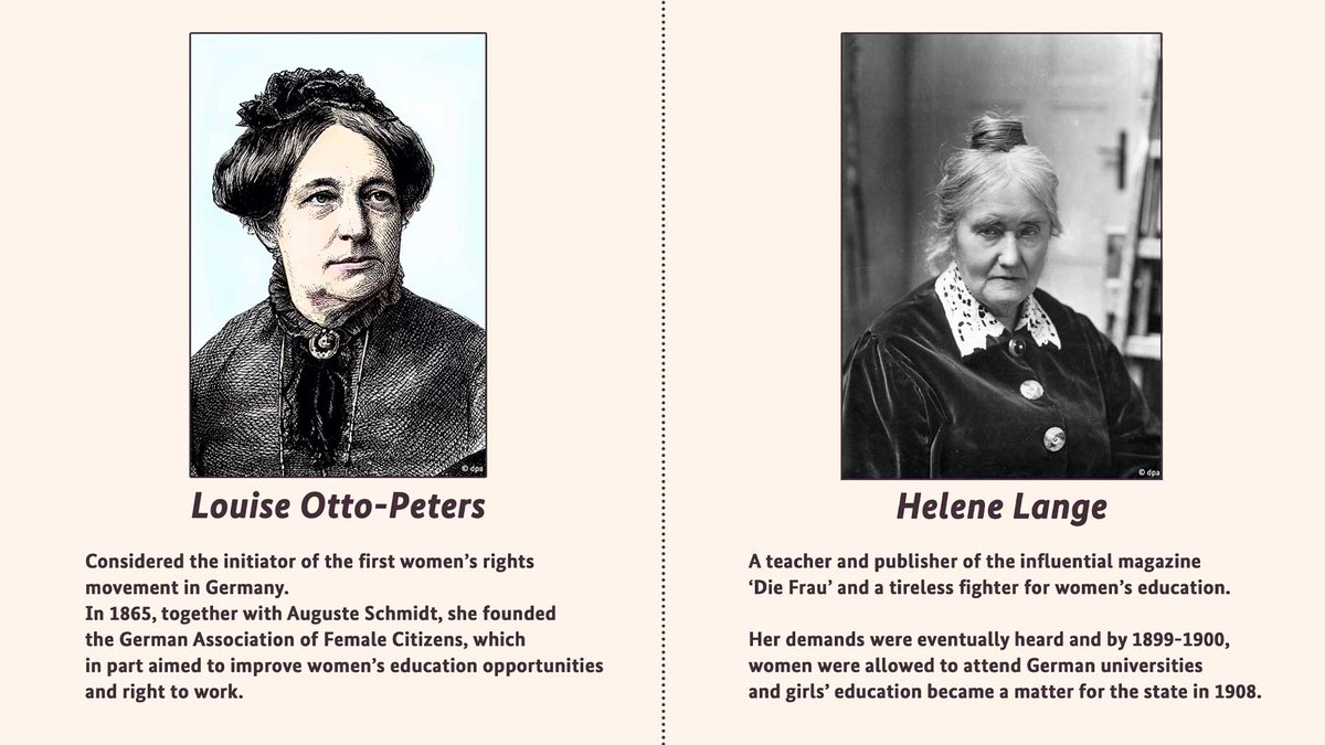 German Embassy London tweet media