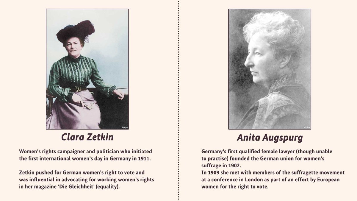 German Embassy London tweet media