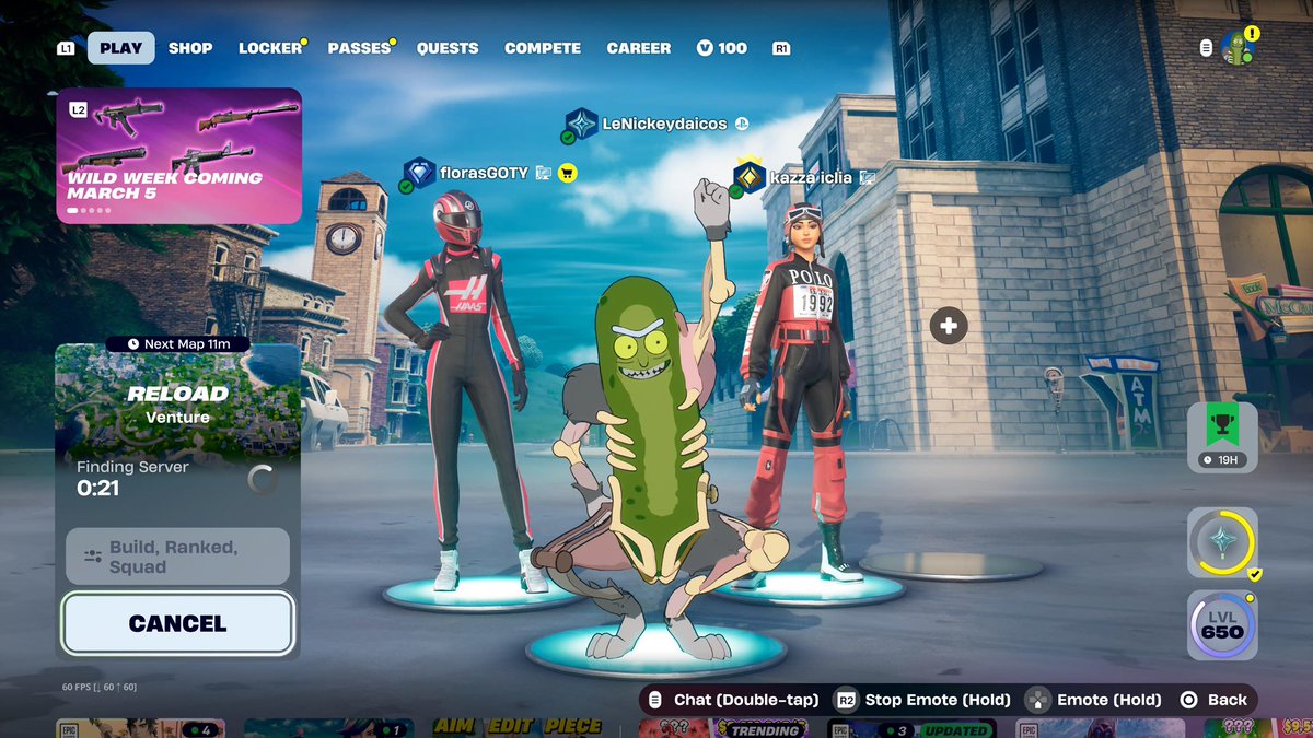 +BBC skin <a href="/Zalanity/">zalanity</a>