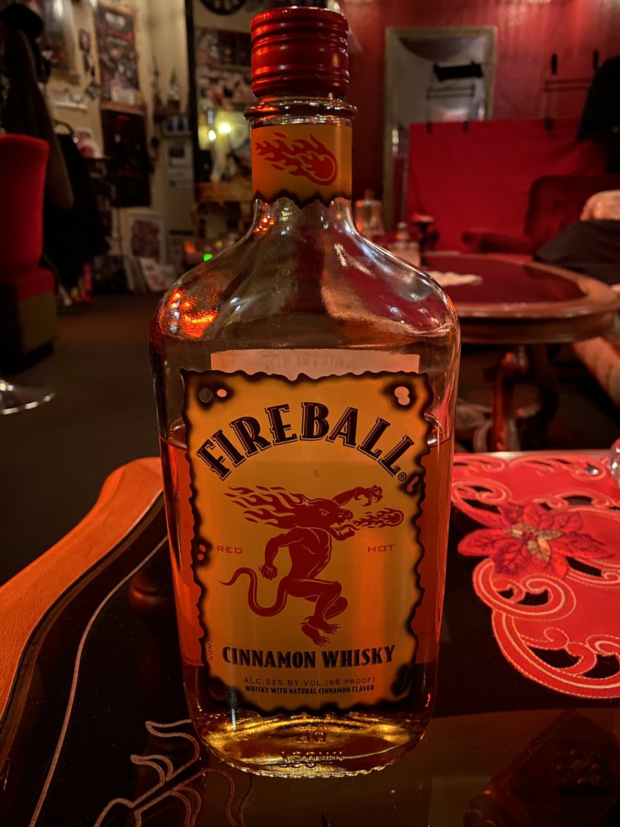 Bar SICKS tweet media