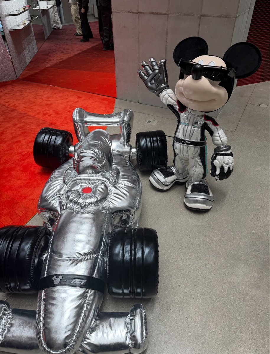 cix.official tweet media