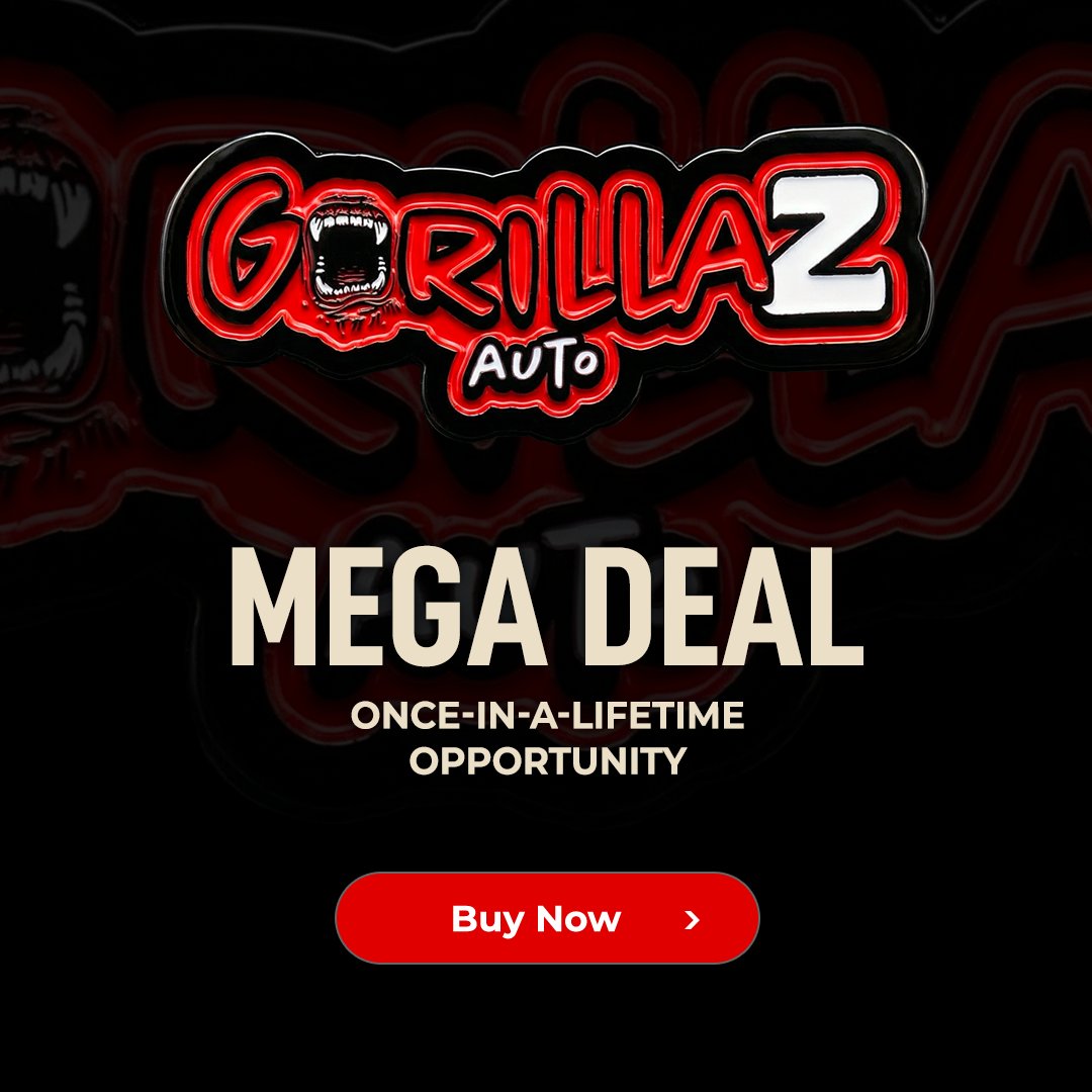 Fast Buds tweet media