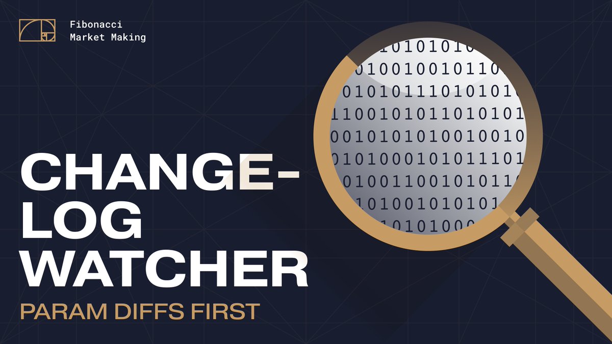 Fibonacci Capital - Market Maker & HFT Fund tweet media