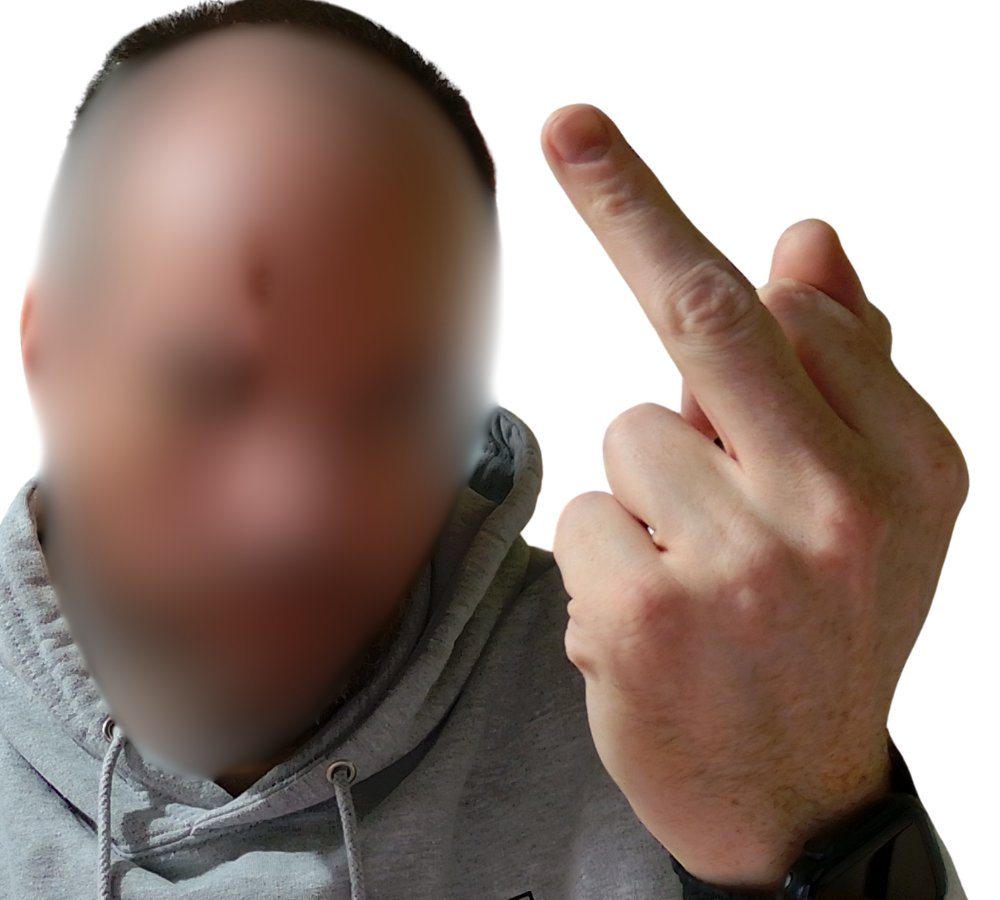 IntoxDriver tweet media