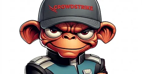 Diego F. ツ (aka Moclano) tweet media