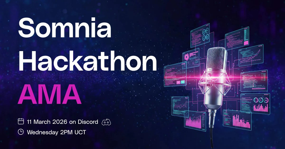 Devs.somi tweet media