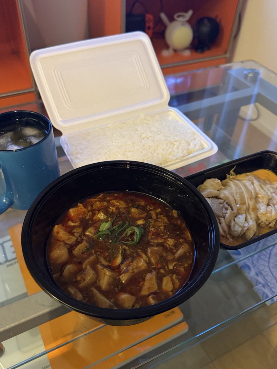 あおば (@aaa__ao5) / Posts / X