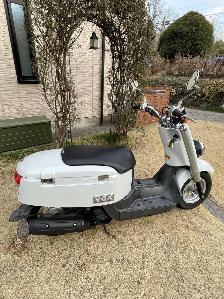 yamamto kazu tweet media