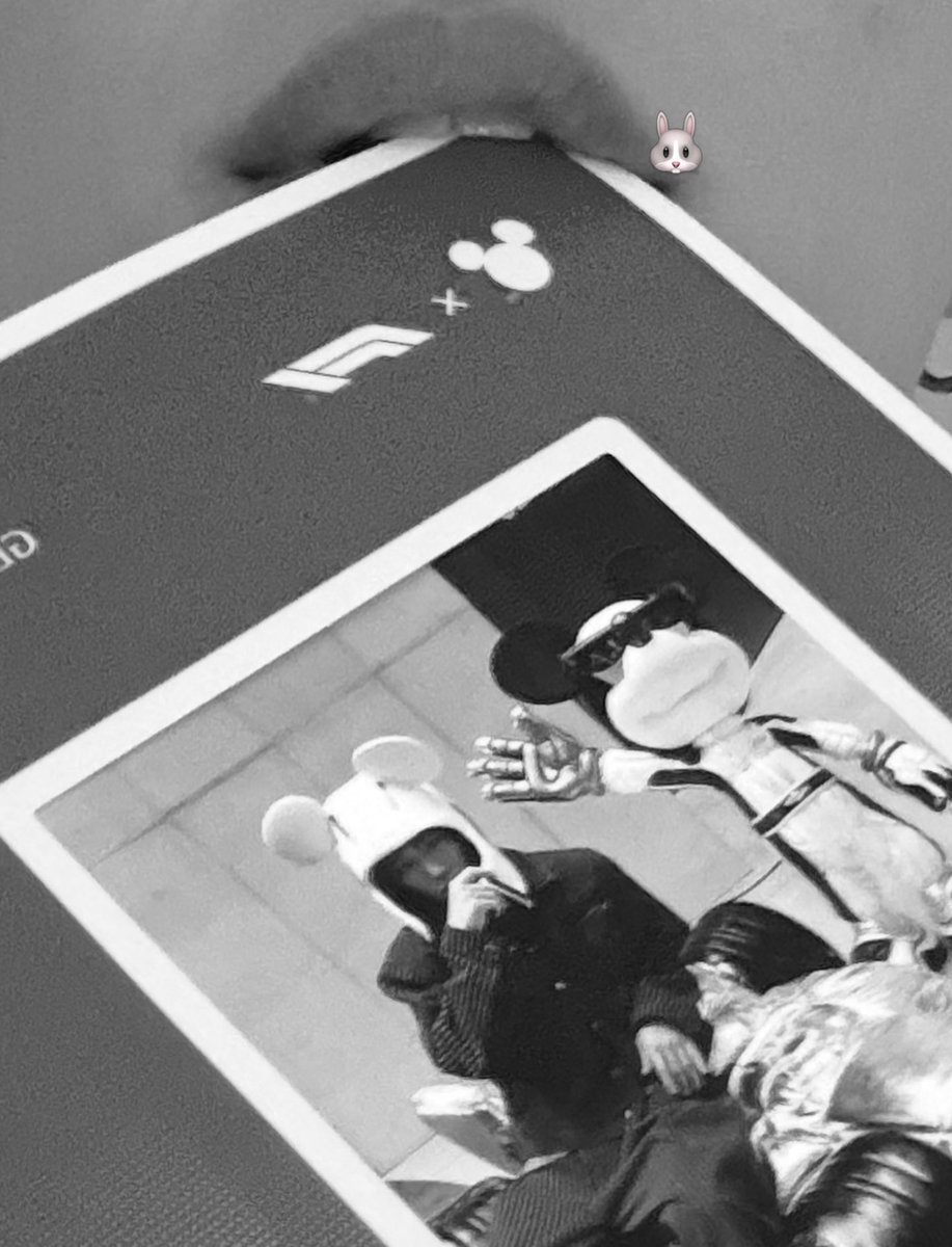 cix.official tweet media