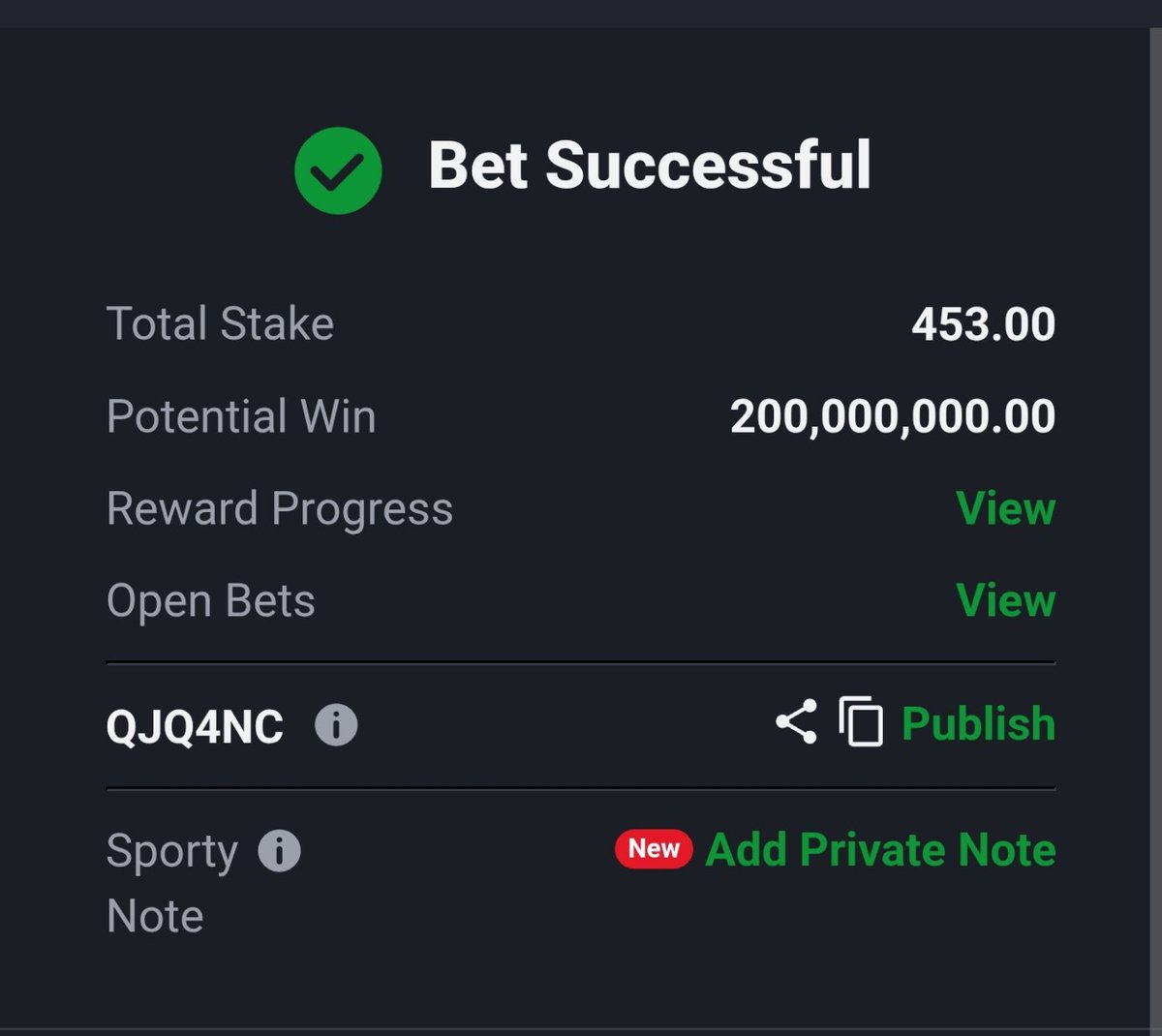 Mr Tonex tweet media