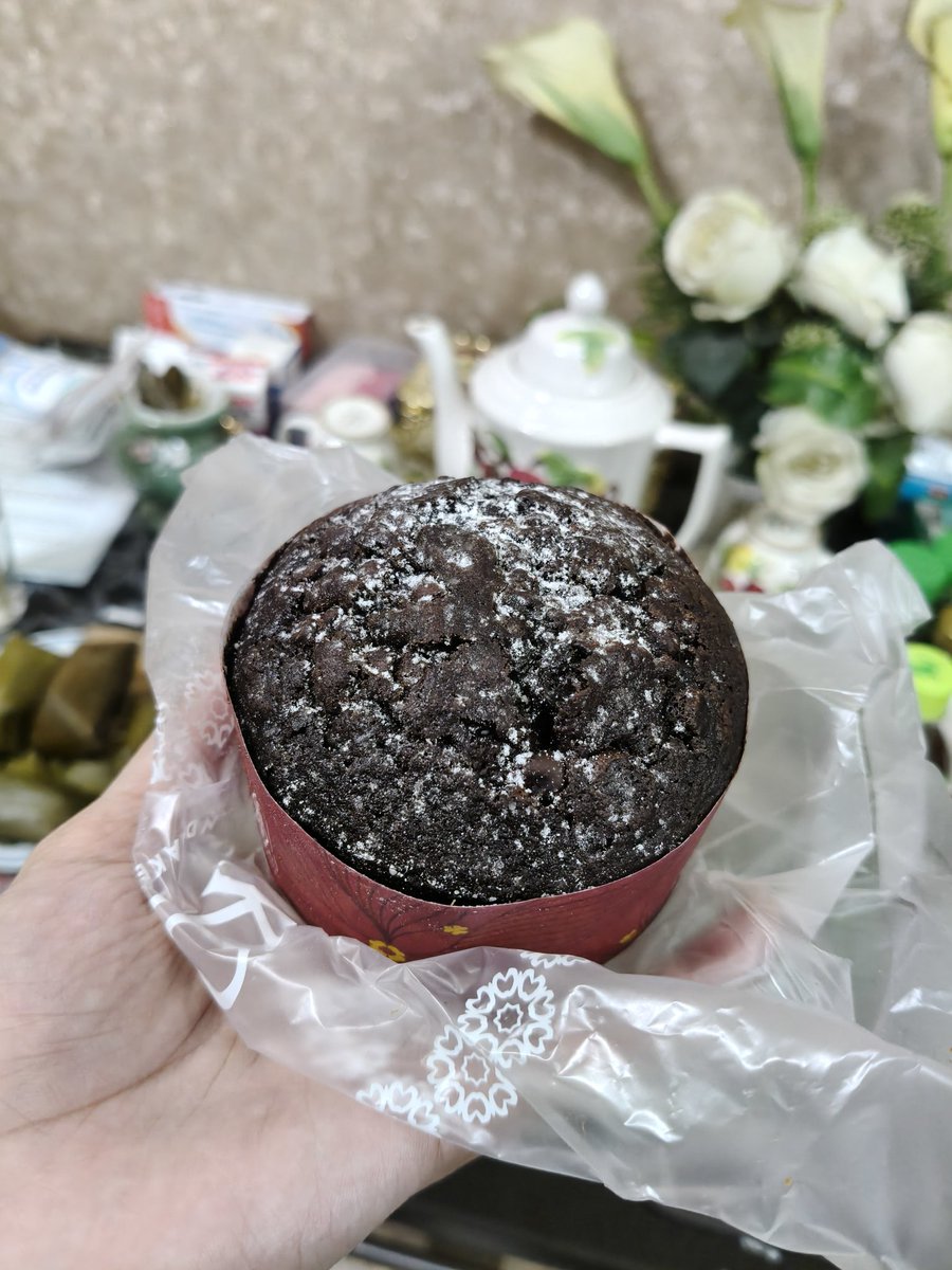 Michiko@檸檬(LEMON) 💙 tweet media