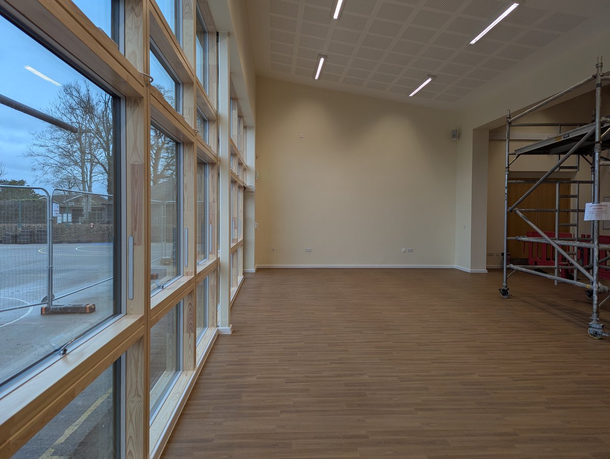 MEB Design tweet media