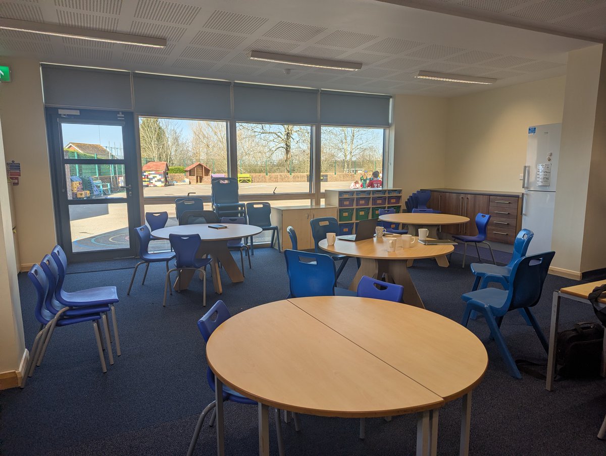 MEB Design tweet media