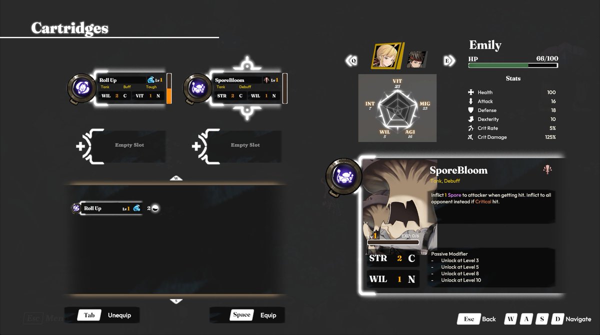 Gema Games tweet media