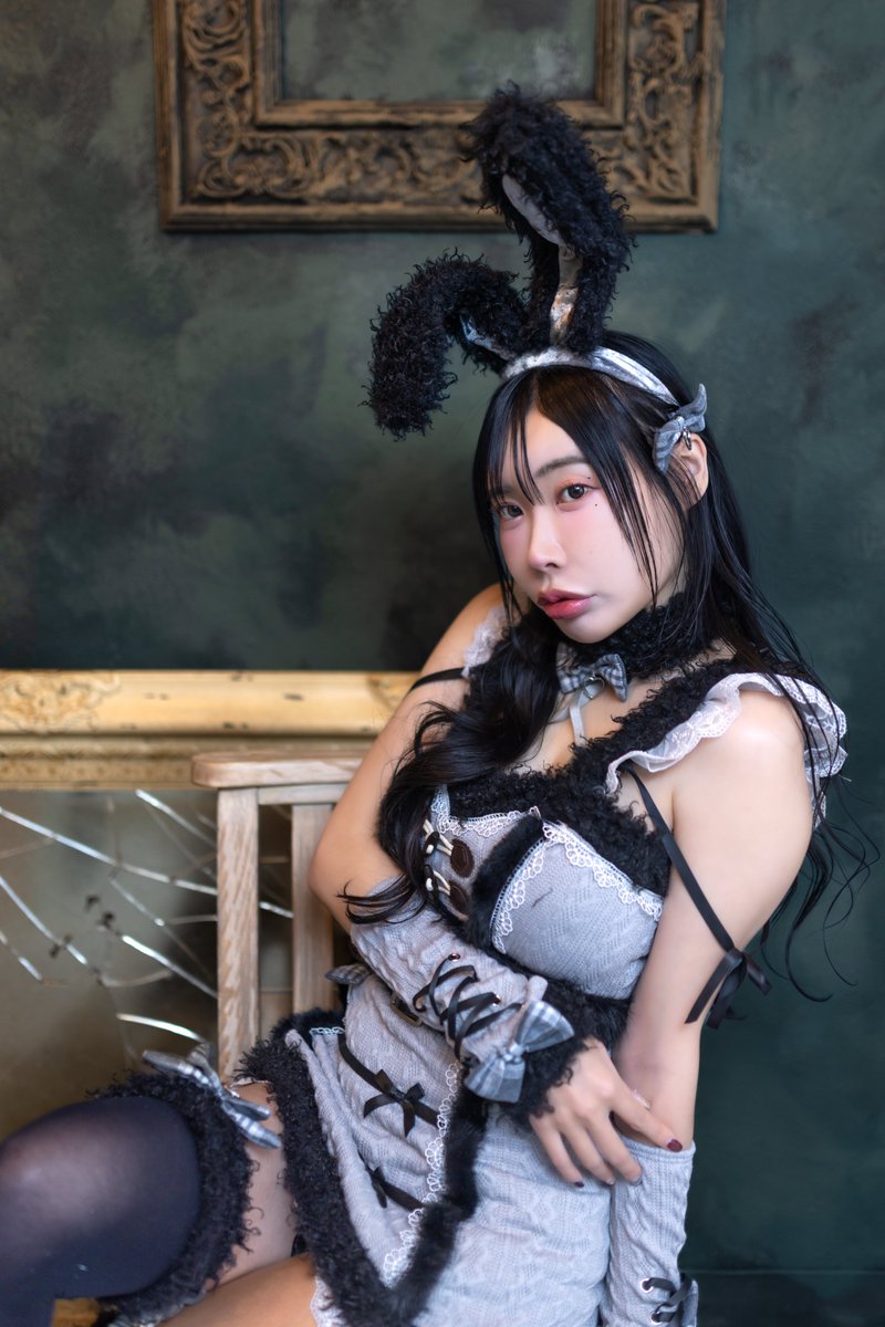 ゆまるさん @nnn_ttt44←本アカ @ttt_nnn415←サブ垢 . . . #ゆま企画