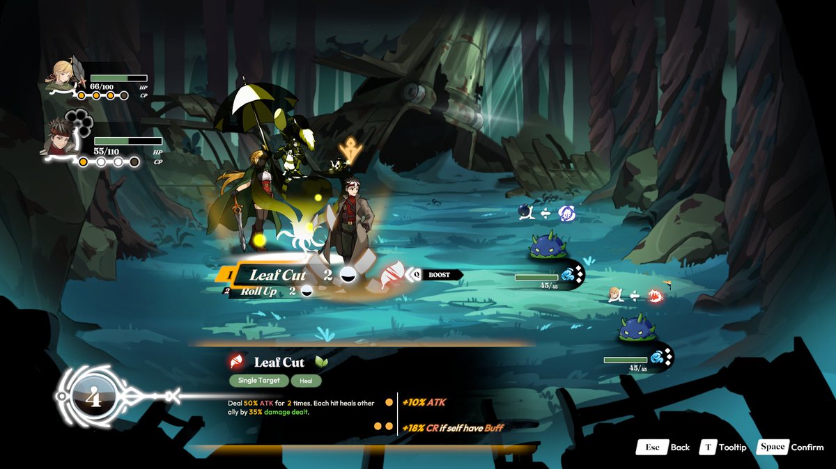 Gema Games tweet media