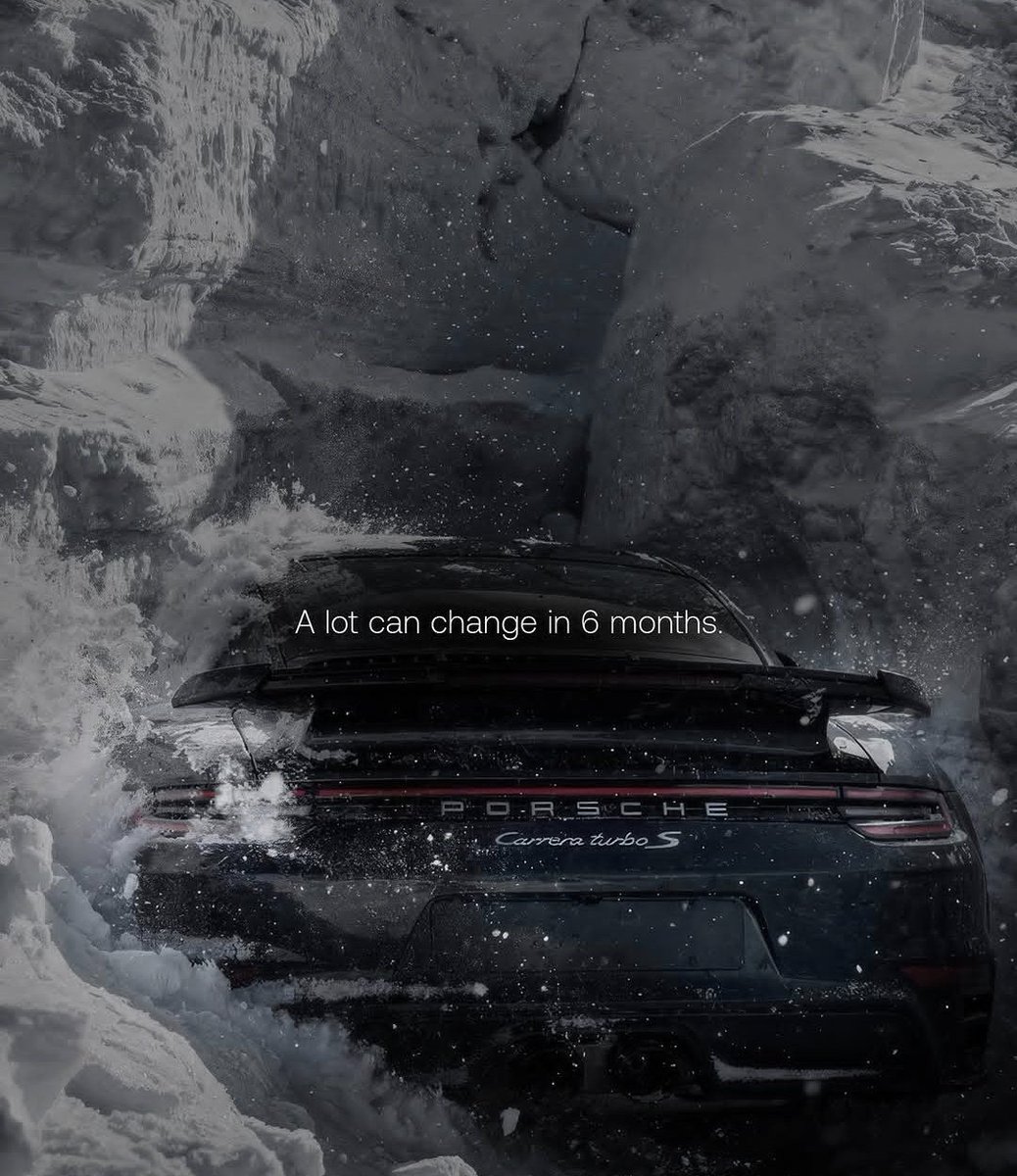 Normally if you do what everyone does your chances of failling is almost guaranteed 😞 
My Nigerian brothers call it update wey don cast  😂
My mutuals are my X family 💪
Think different ✅
Act different✅
I assure you your results will be different✅ the space is too big can