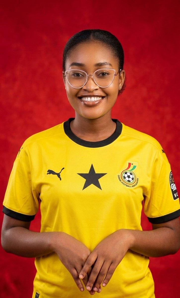 Ama Simi tweet media