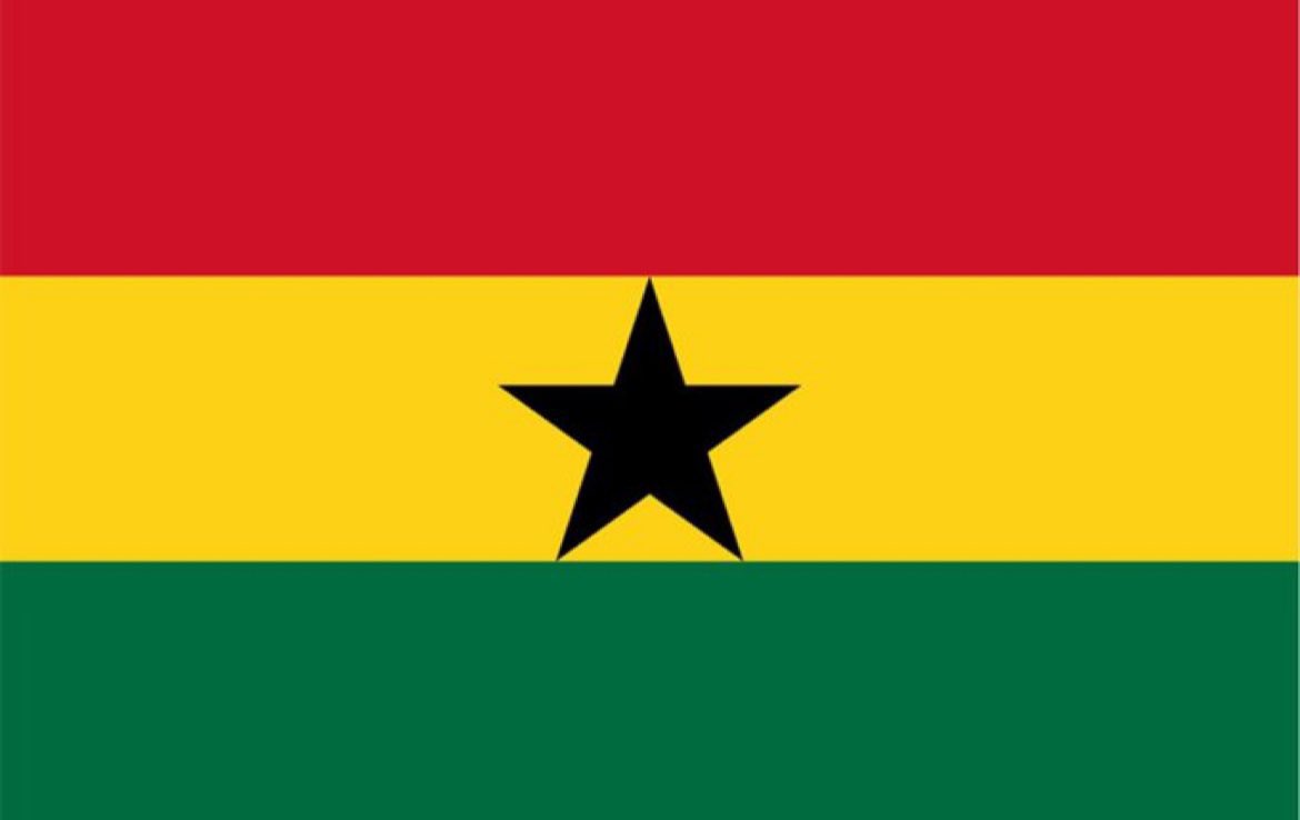 Ama Simi tweet media