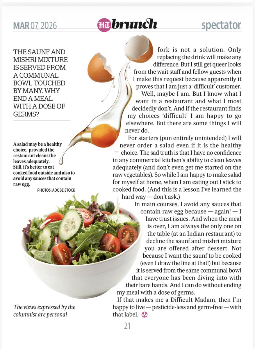 vir sanghvi tweet media