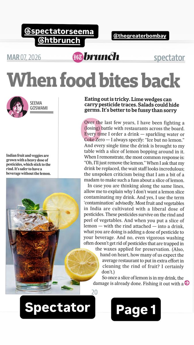 vir sanghvi tweet media