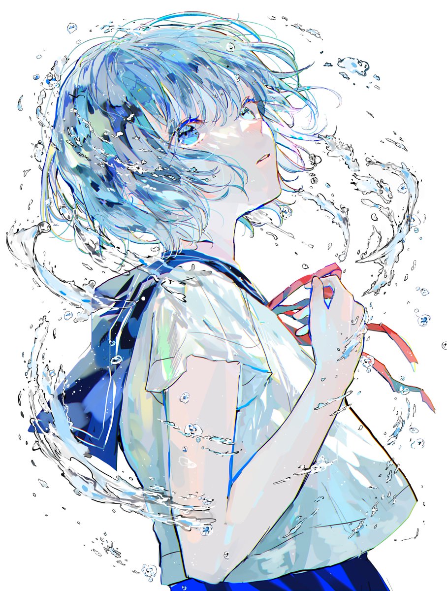 GRAVITY(グラビティ)公式 tweet media