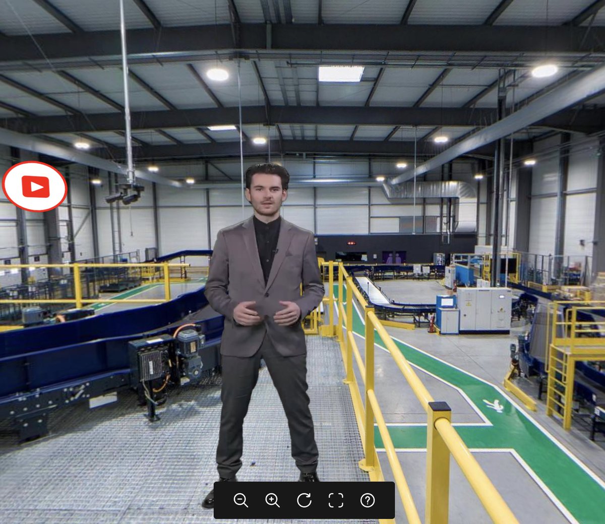 Fédération Nationale #Aviation et ses Métiers ✈️ tweet media