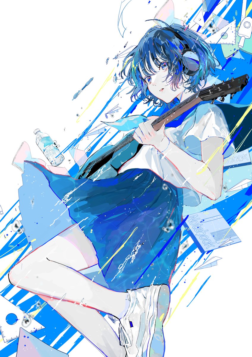 GRAVITY(グラビティ)公式 tweet media