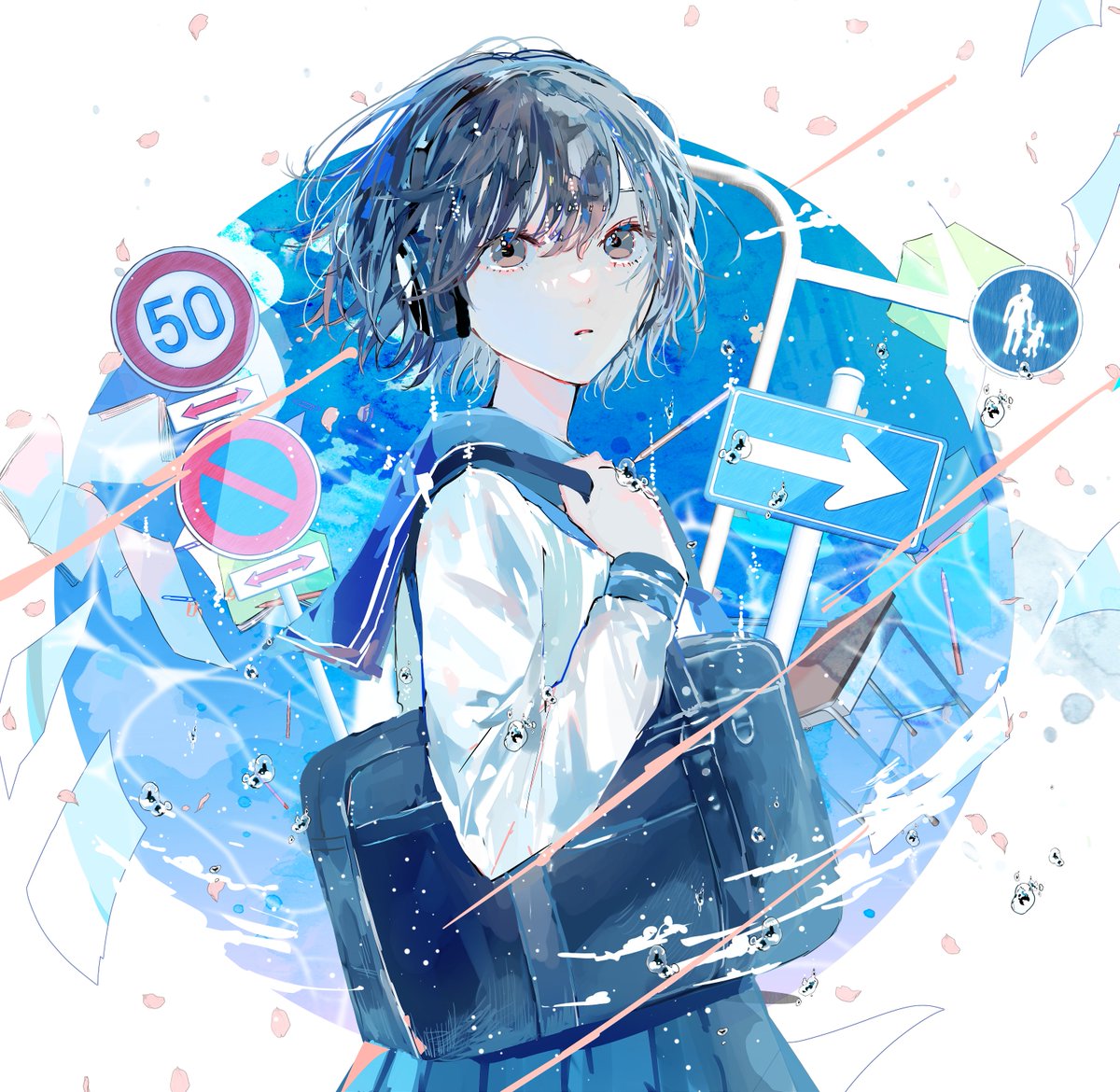 GRAVITY(グラビティ)公式 tweet media