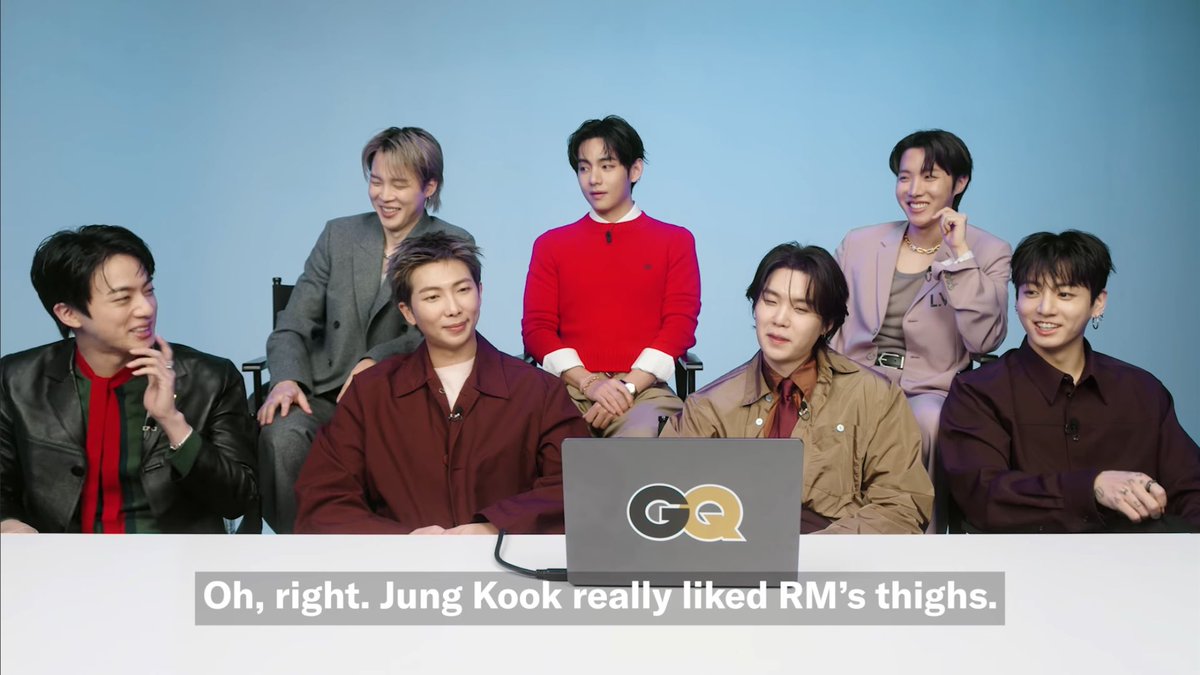 penelope 💙 tweet media